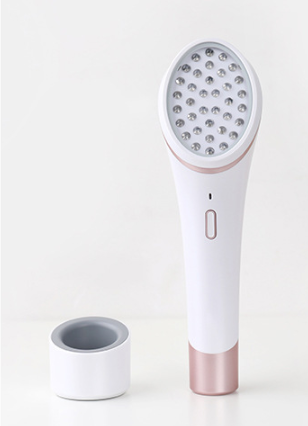 Light Therapy Wand