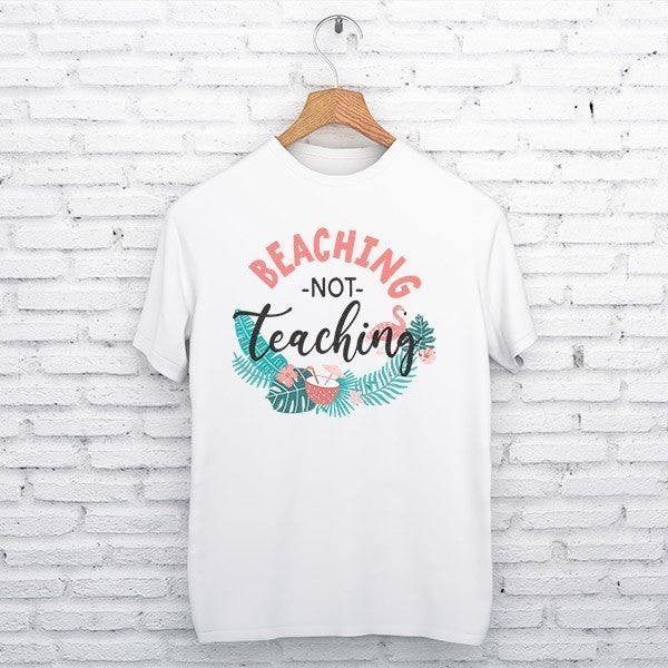 Back to School T-Shirts