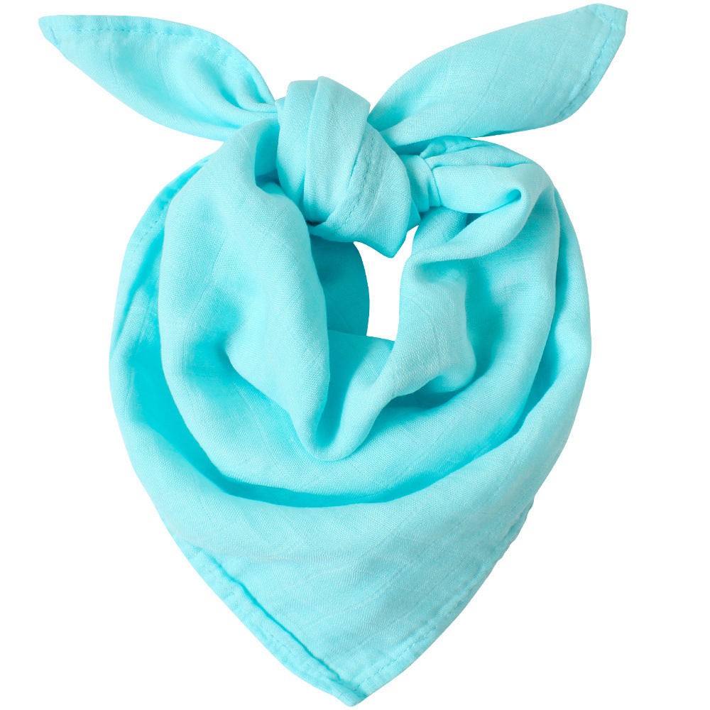 Baby Muslin Diaper Cloth
