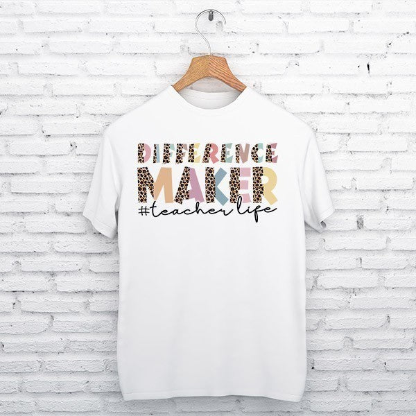 Back to School T-Shirts