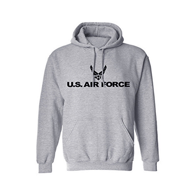 U.S. Air Force Hoodie