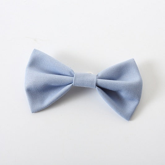Boy's Summer Suit 3pcs set