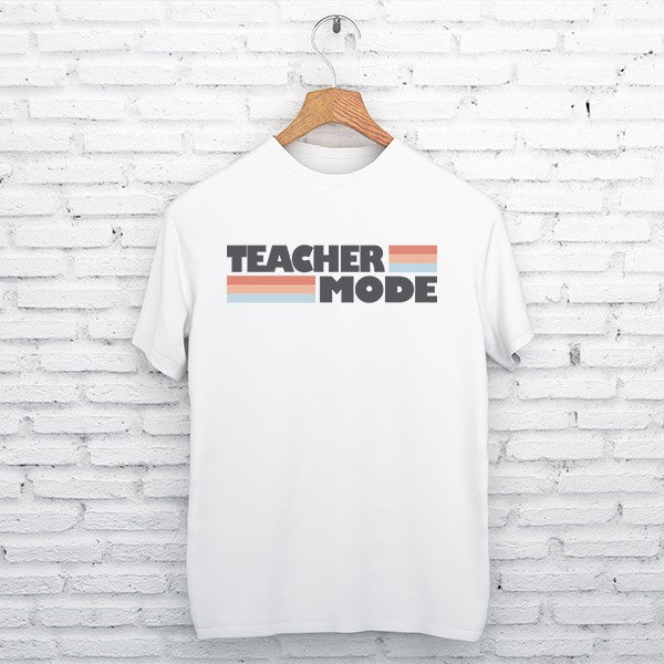 Back to School T-Shirts