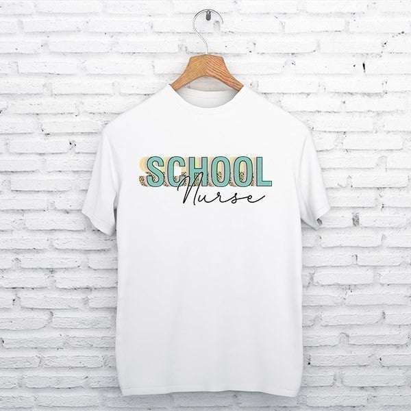 Back to School T-Shirts