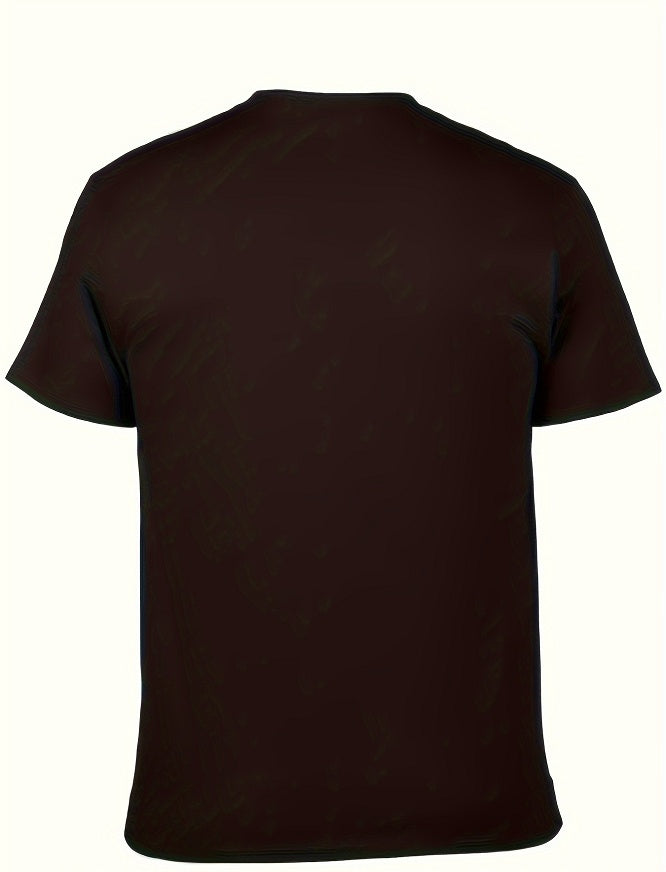 Men's Hunt T-Shirt