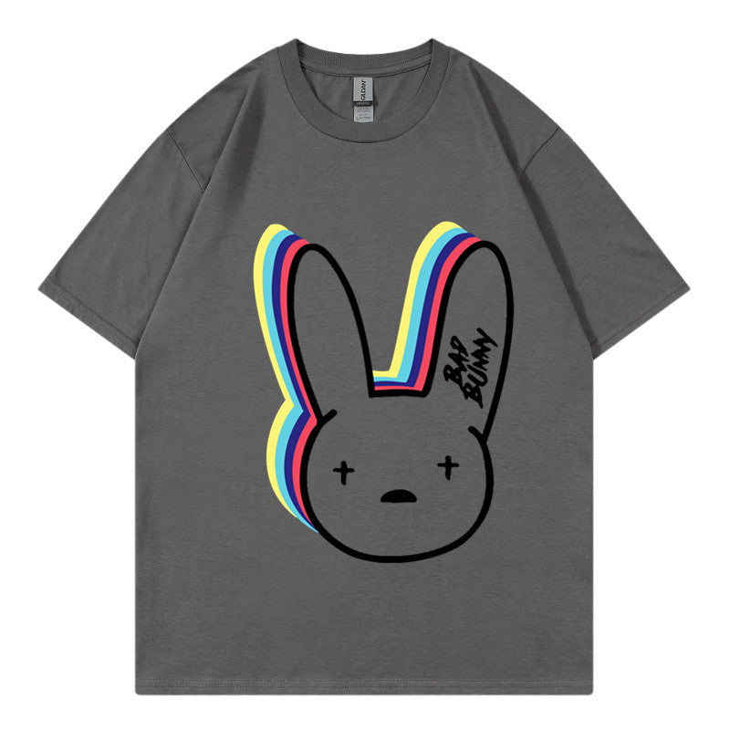 Bad Bunny T-Shirt