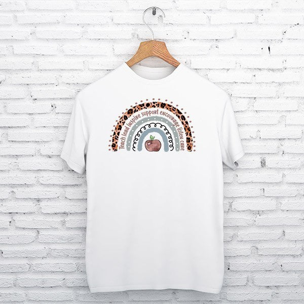 Back to School T-Shirts