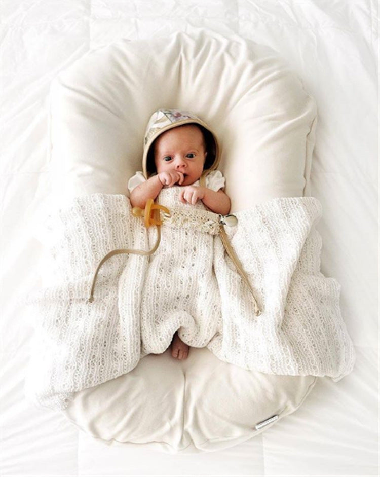 Baby Nest