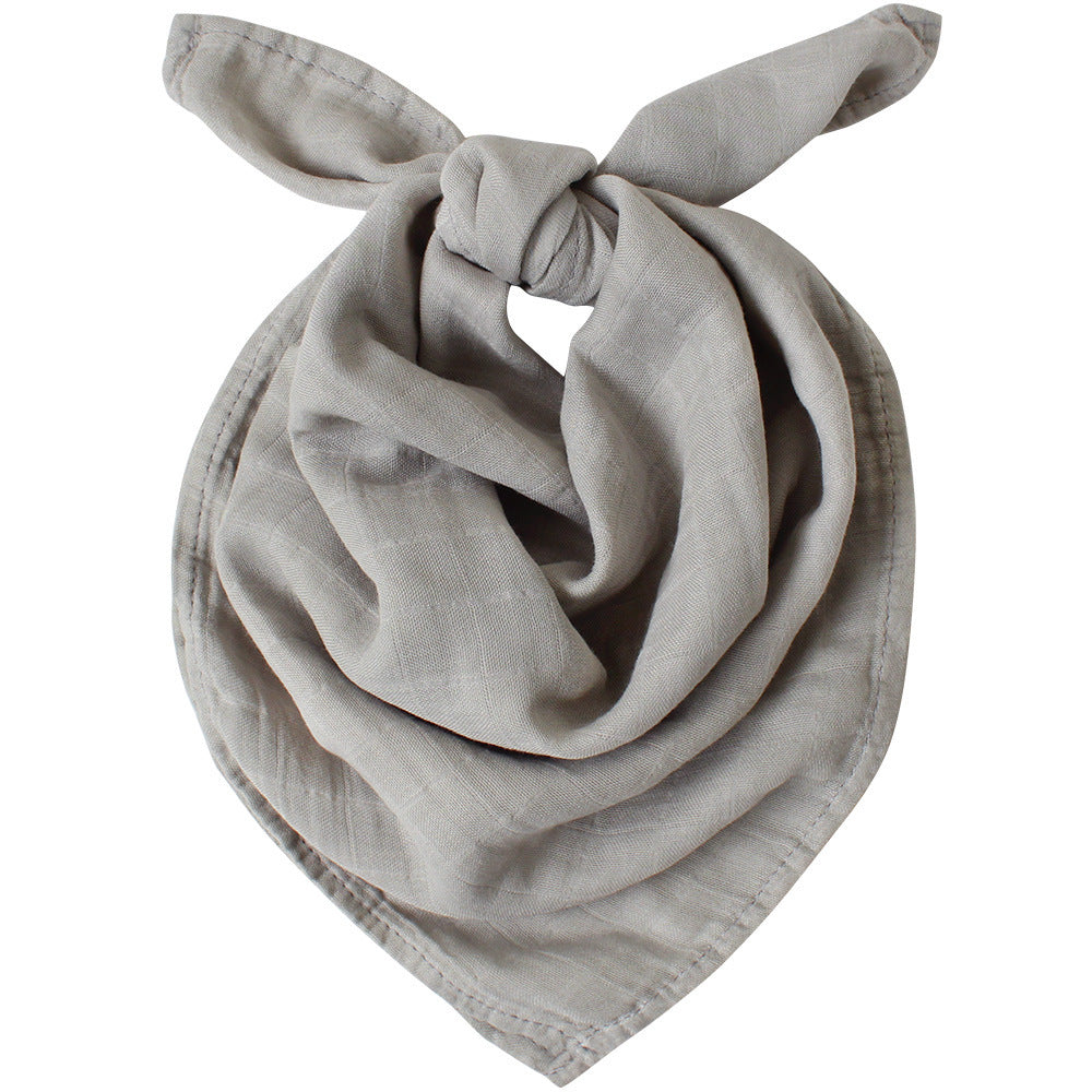 Baby Muslin Diaper Cloth