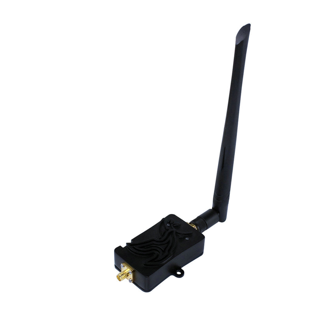 Wireless Signal Amplifier Booster Extender