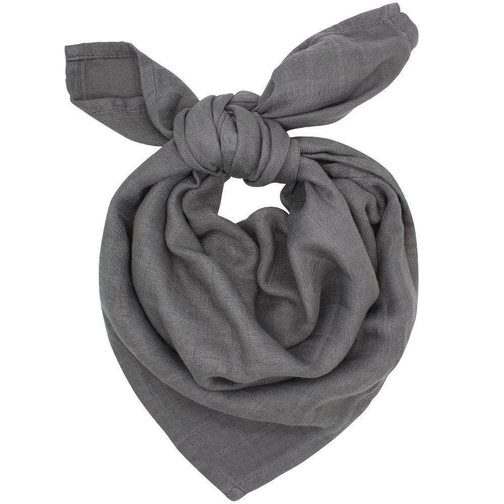 Baby Muslin Diaper Cloth