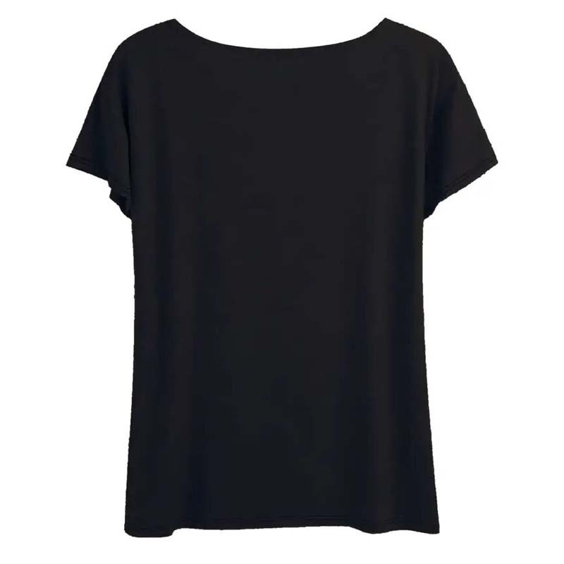 Women's Feral T-Shirt