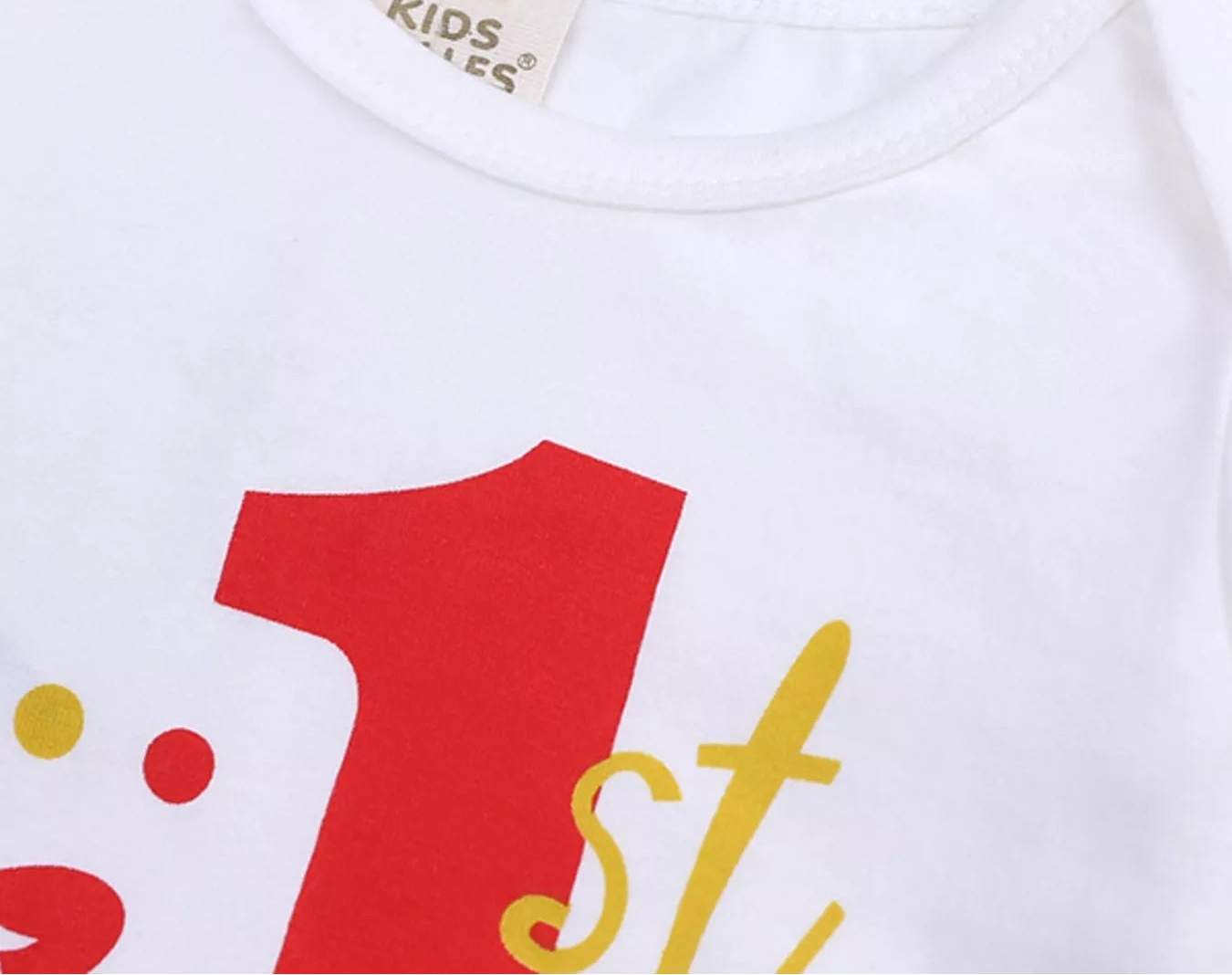 90eef23ff9a4463a8237e8e04a2af273-Max-Origin