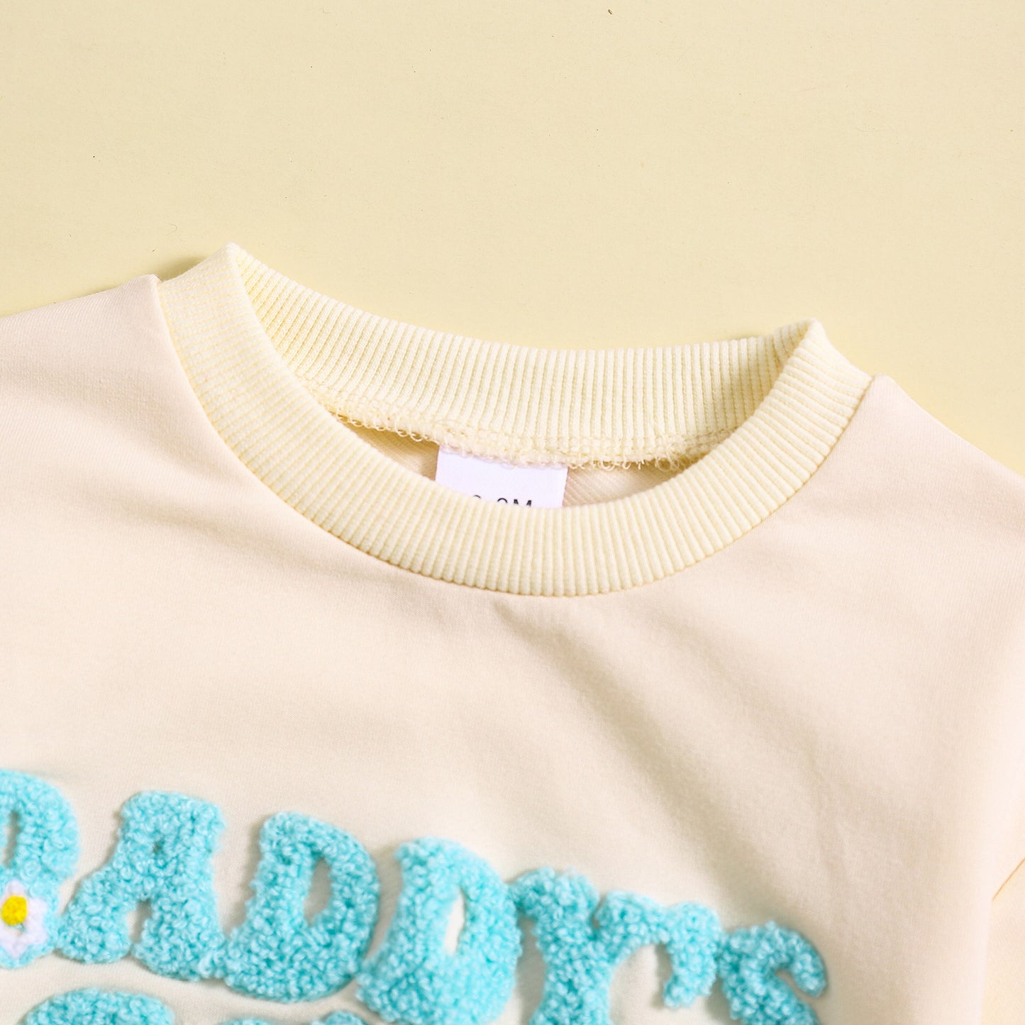 Daddy's Girl Onesie