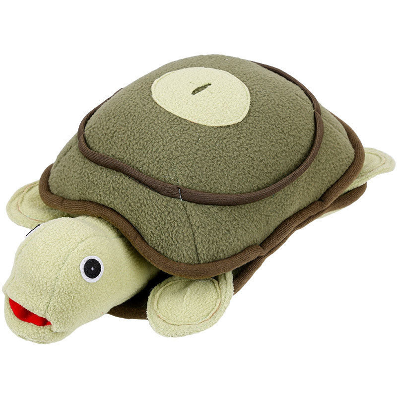 Dog Snuffle Training Mat