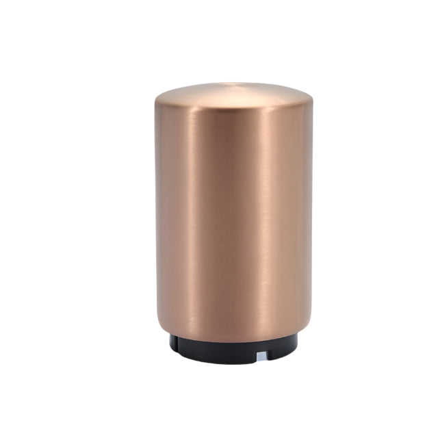 Konco Automatic Bottle Opener