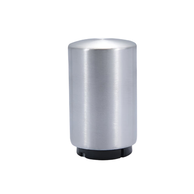 Konco Automatic Bottle Opener