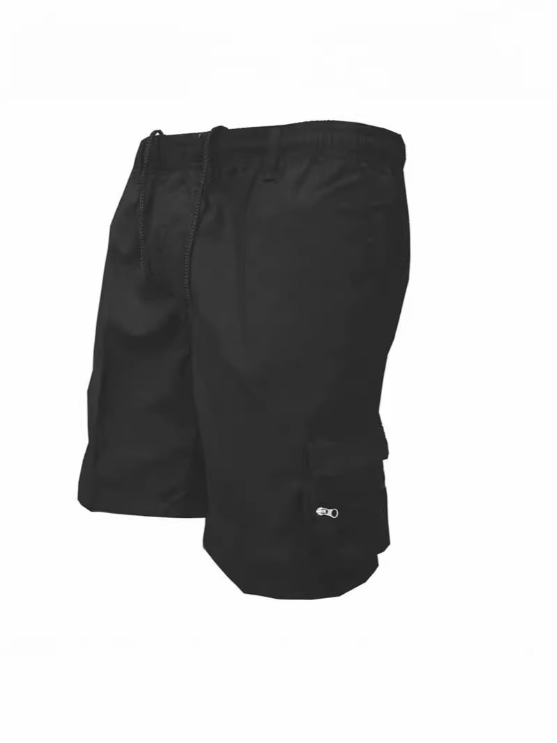 Men's Cargo Shorts