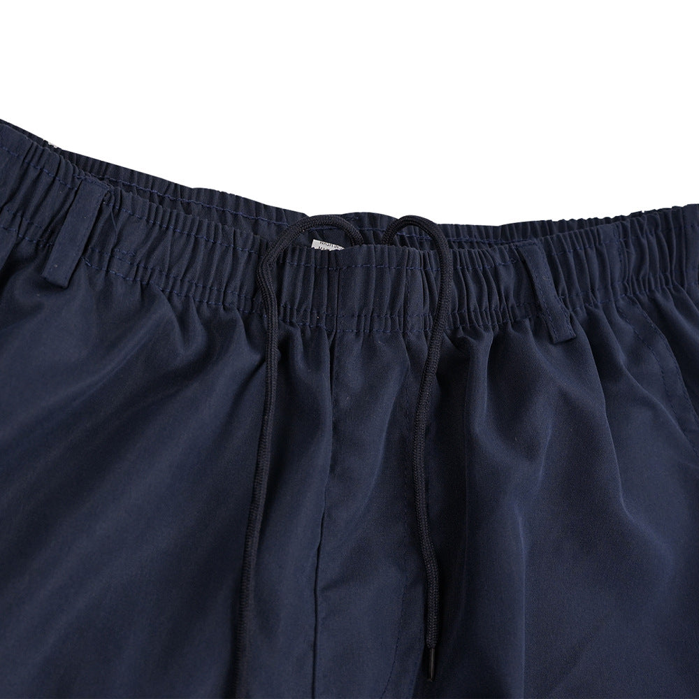 Men's Cargo Shorts