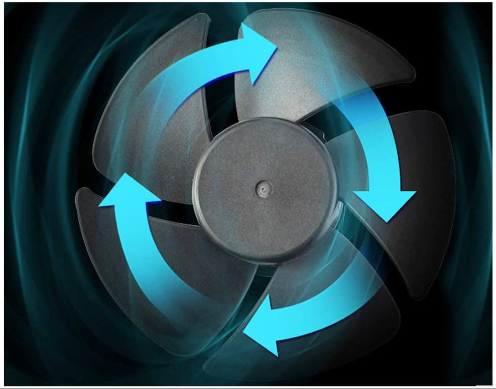 Ultrasonic Pest Control Device