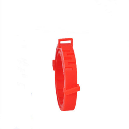 Pet Flea & Tick Collar