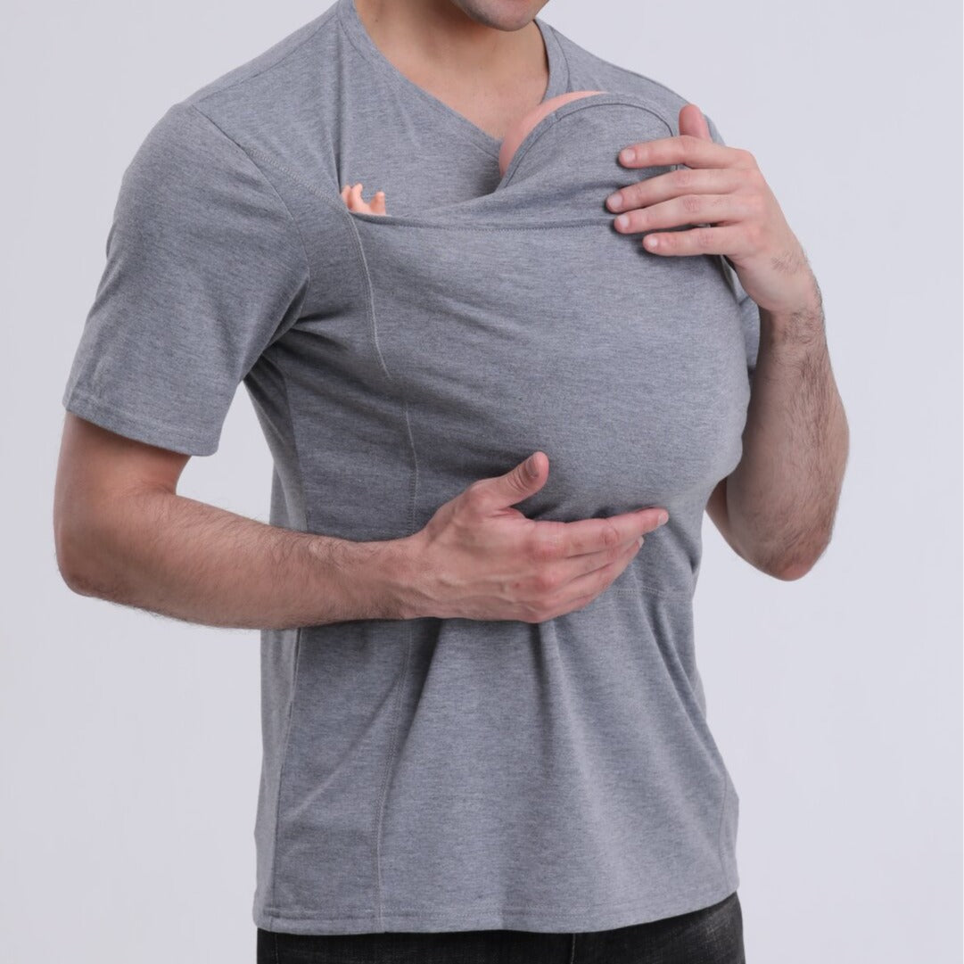 Kangaroo Tops