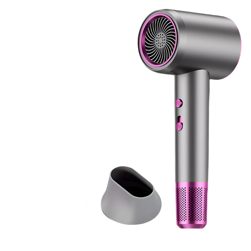Portable Hair Dryer