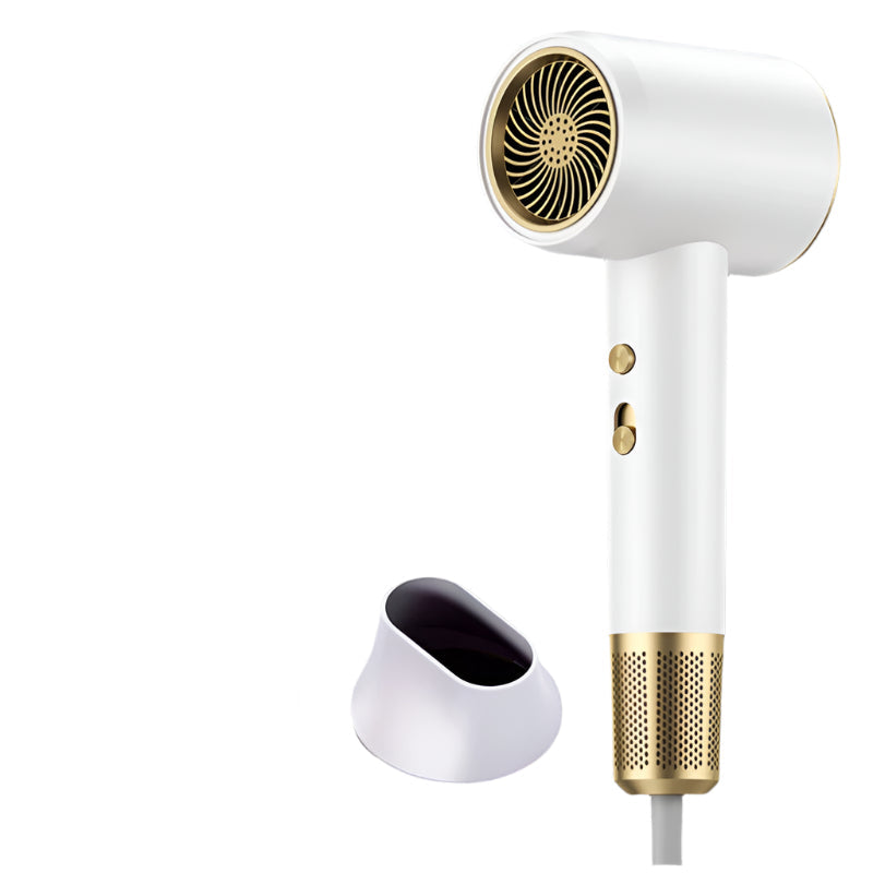 Portable Hair Dryer