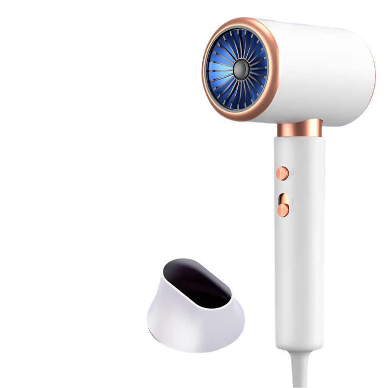 Portable Hair Dryer