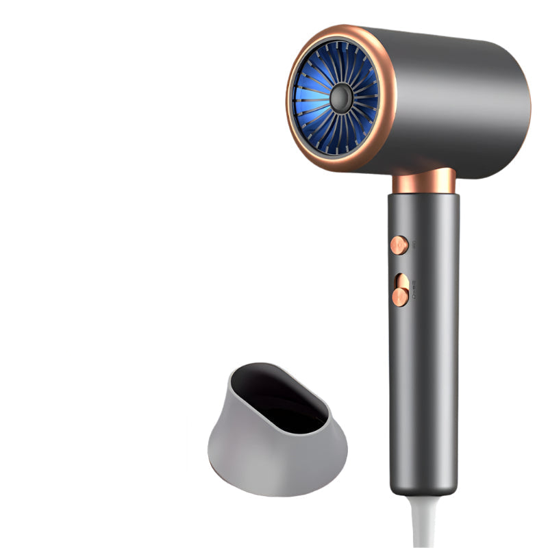 Portable Hair Dryer
