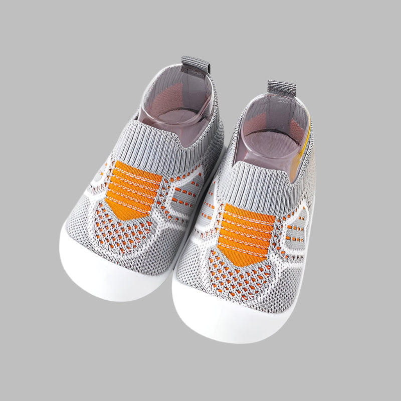 Children's Mesh Shoes