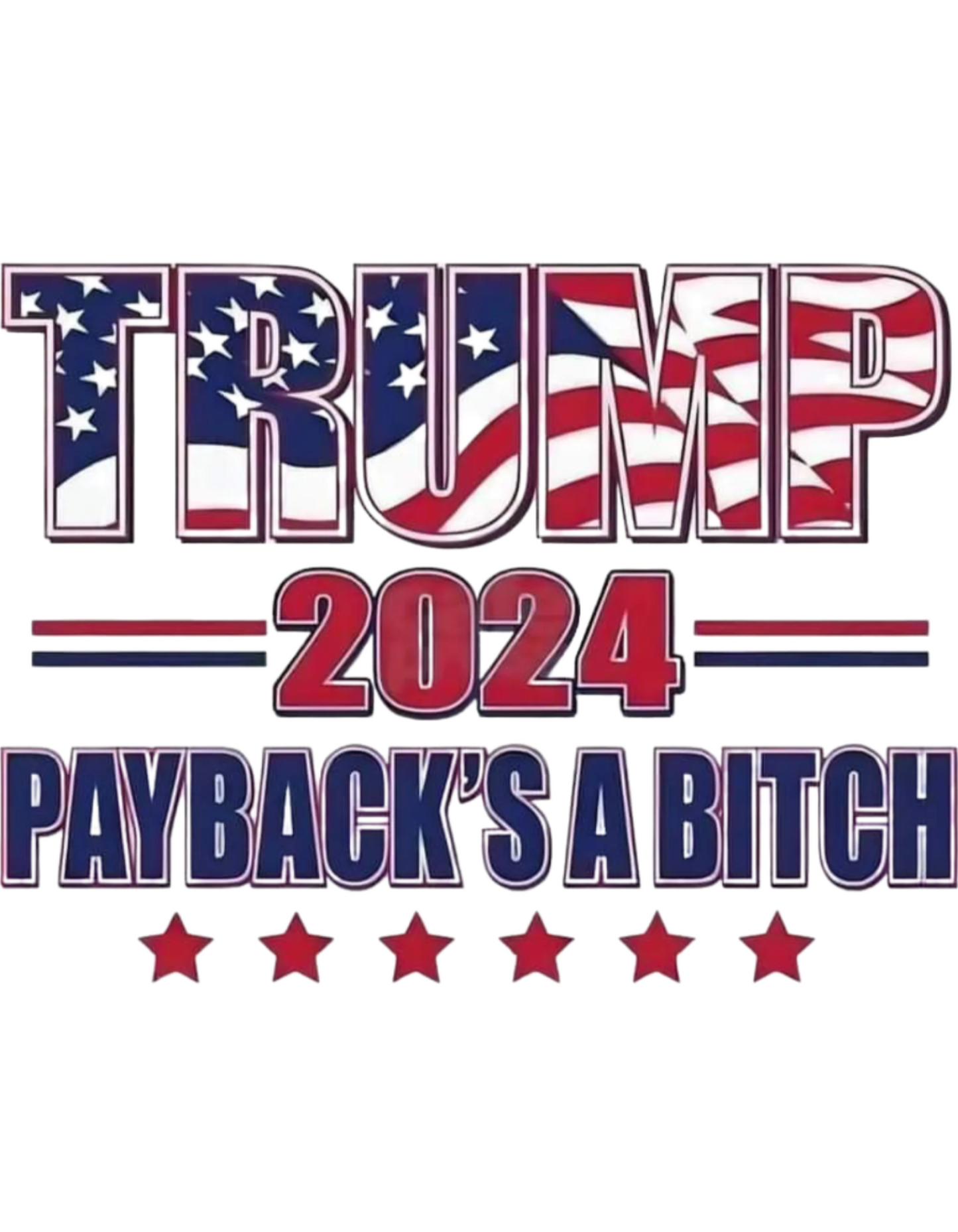 Trump T-Shirts