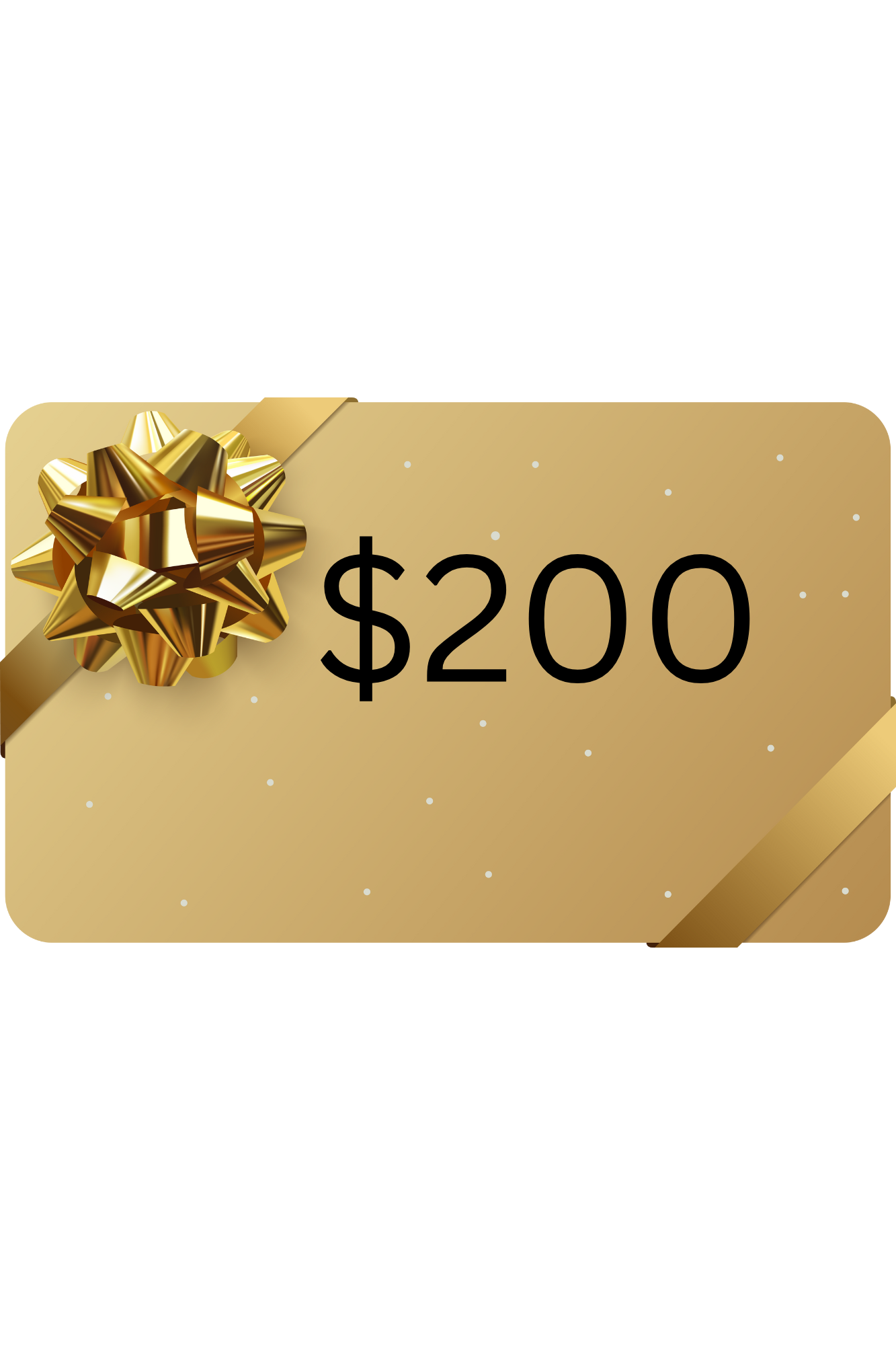 Hatley Designs Gift Card
