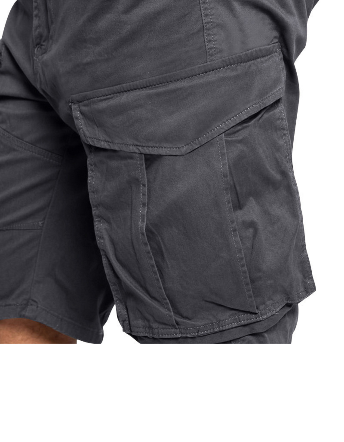 Men's Cargo Shorts