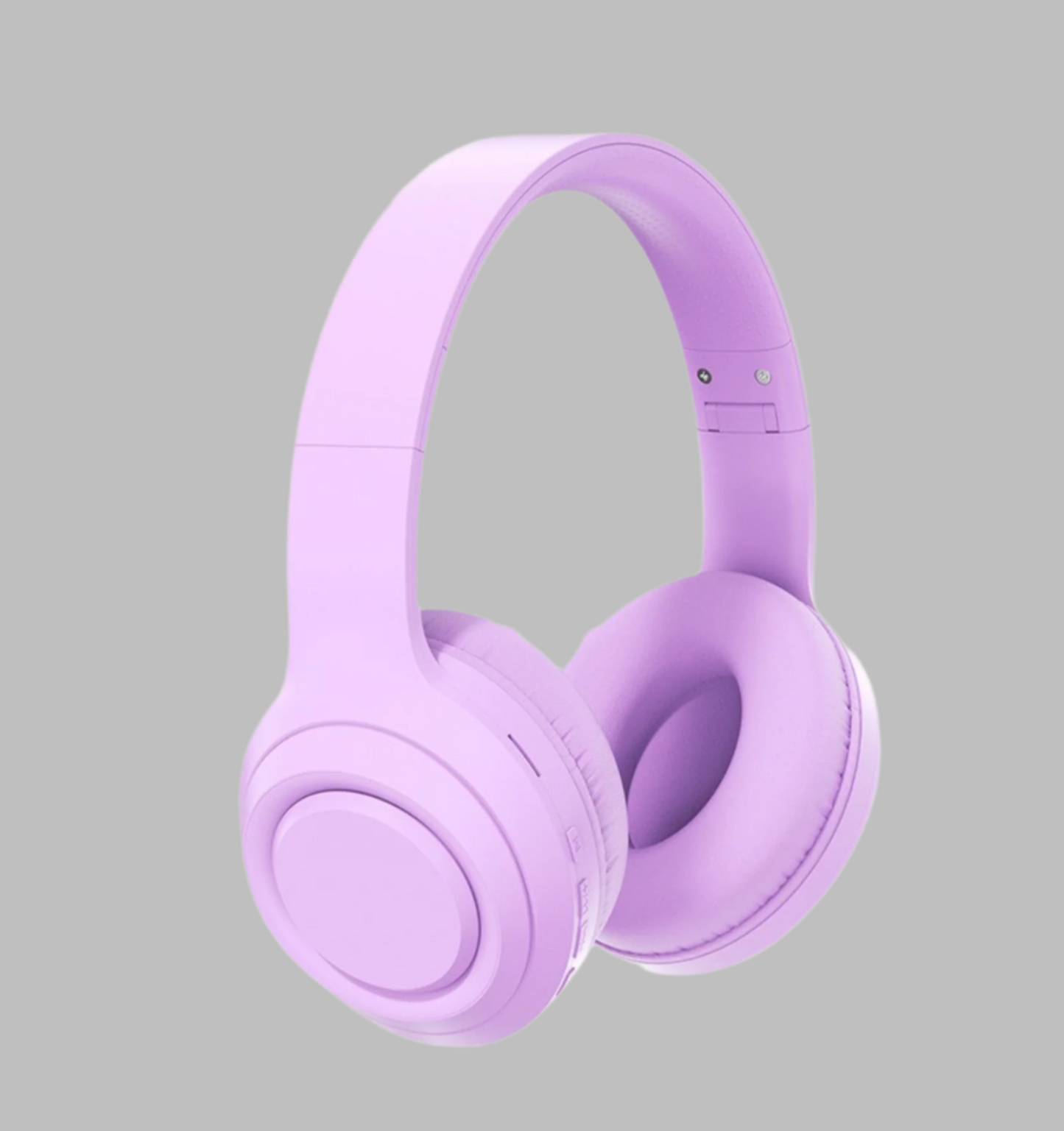 Wireless Bluetooth Headphones