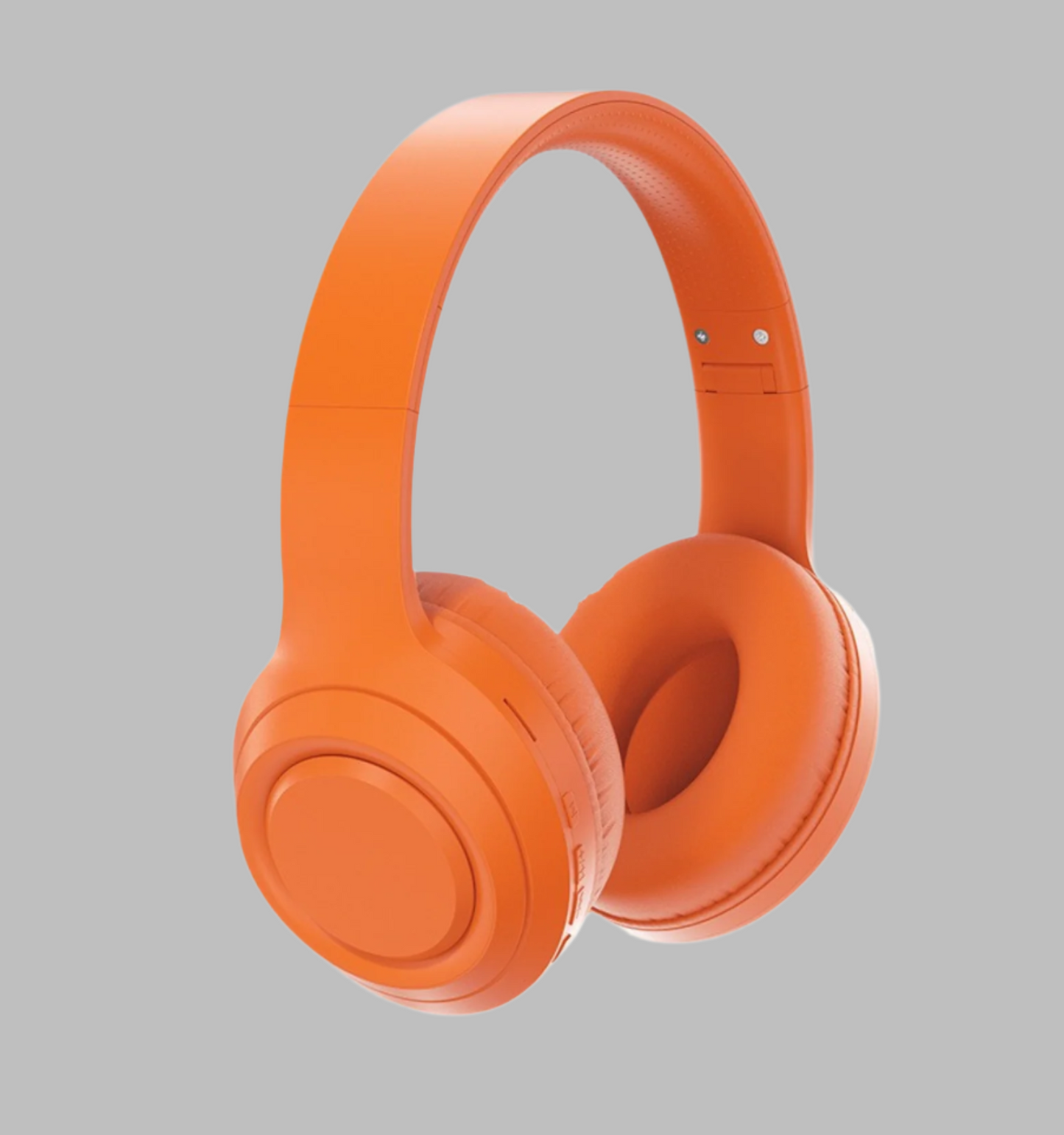 Wireless Bluetooth Headphones