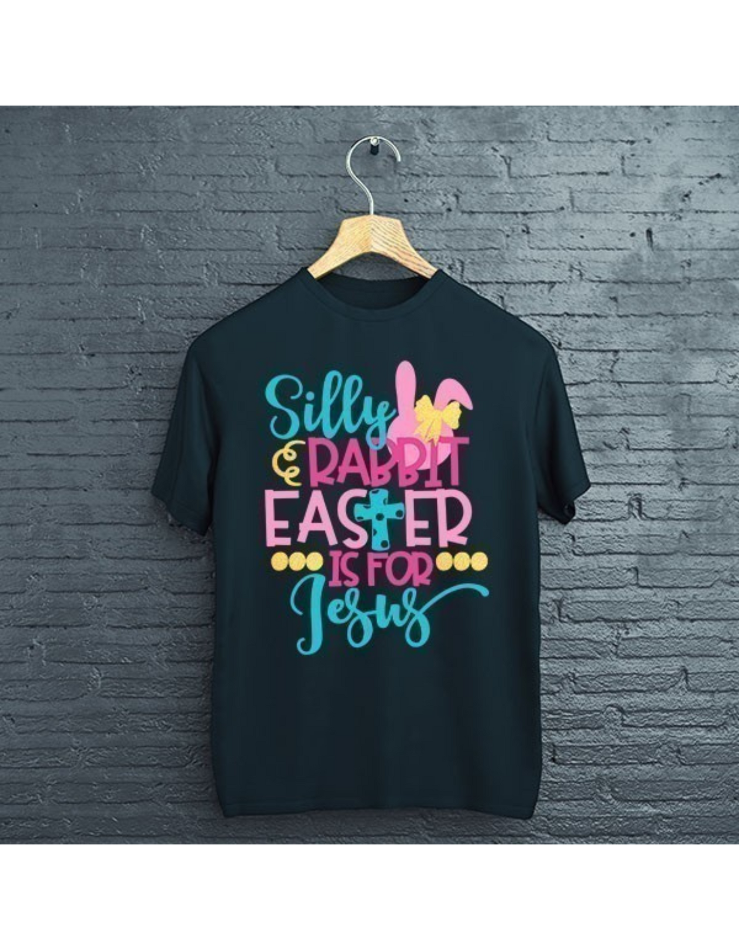 Easter T-Shirt