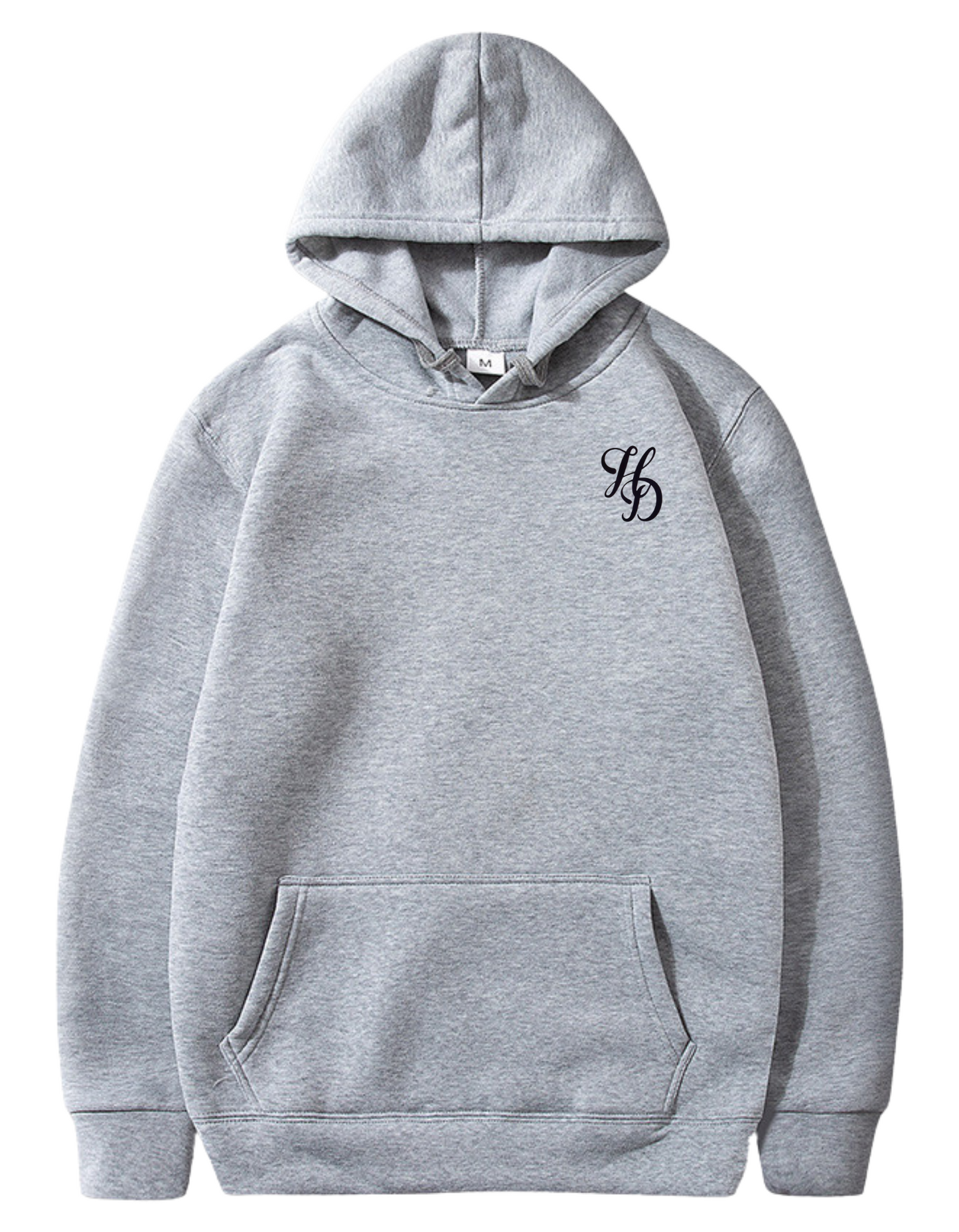 Hatley Designs Unisex Hoodie