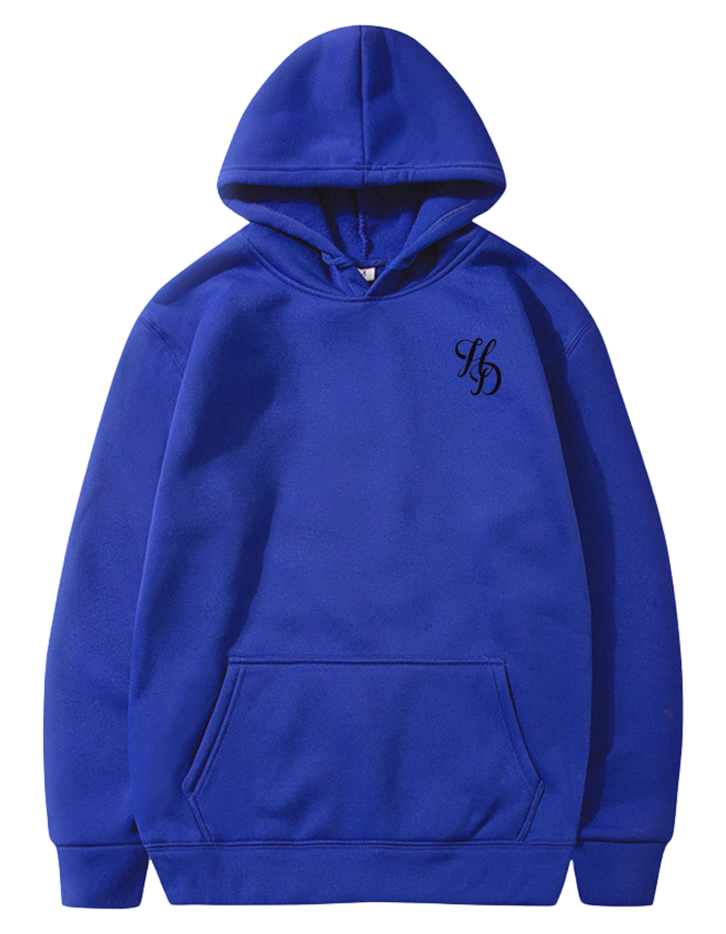 Hatley Designs Unisex Hoodie