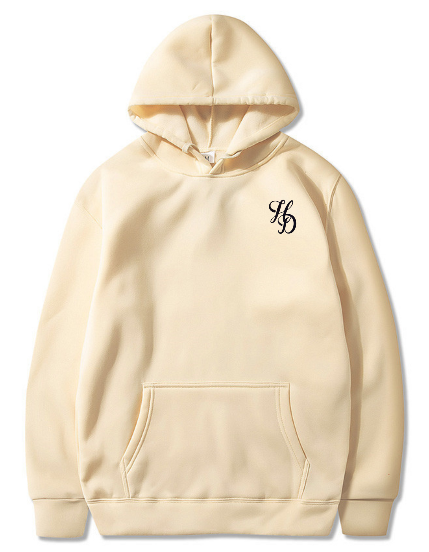 Hatley Designs Unisex Hoodie