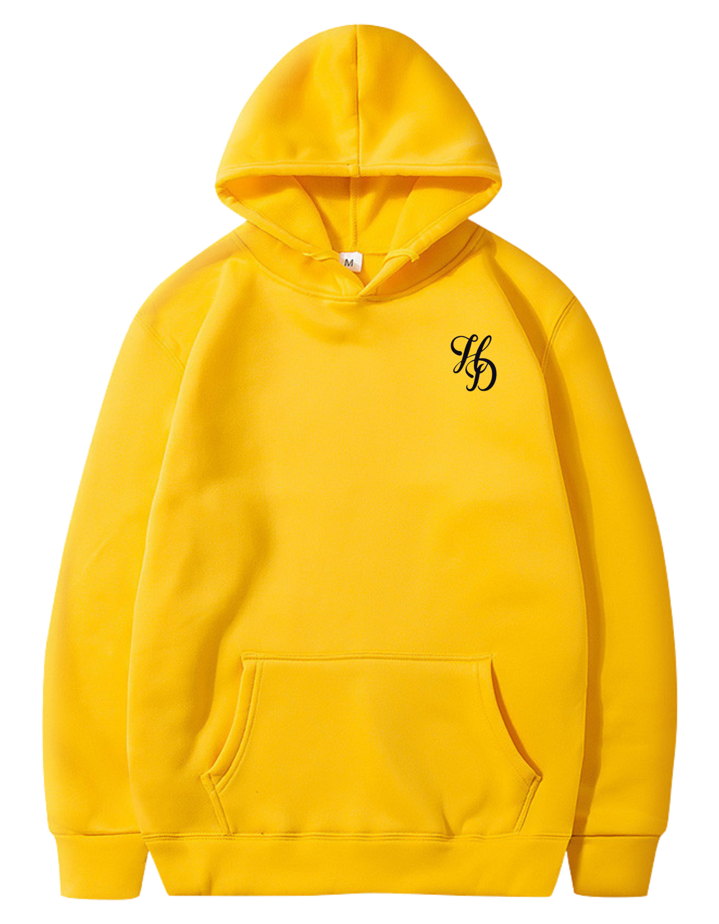 Hatley Designs Unisex Hoodie