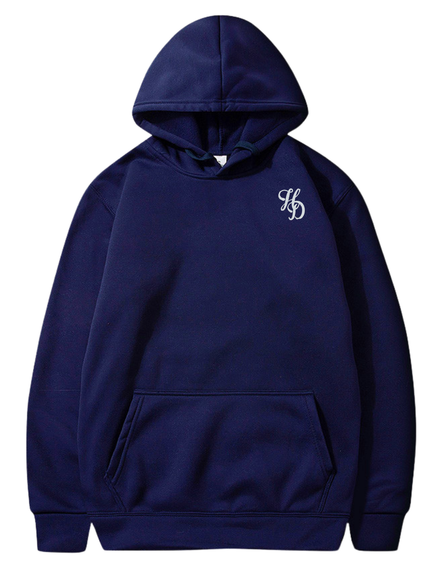 Hatley Designs Unisex Hoodie