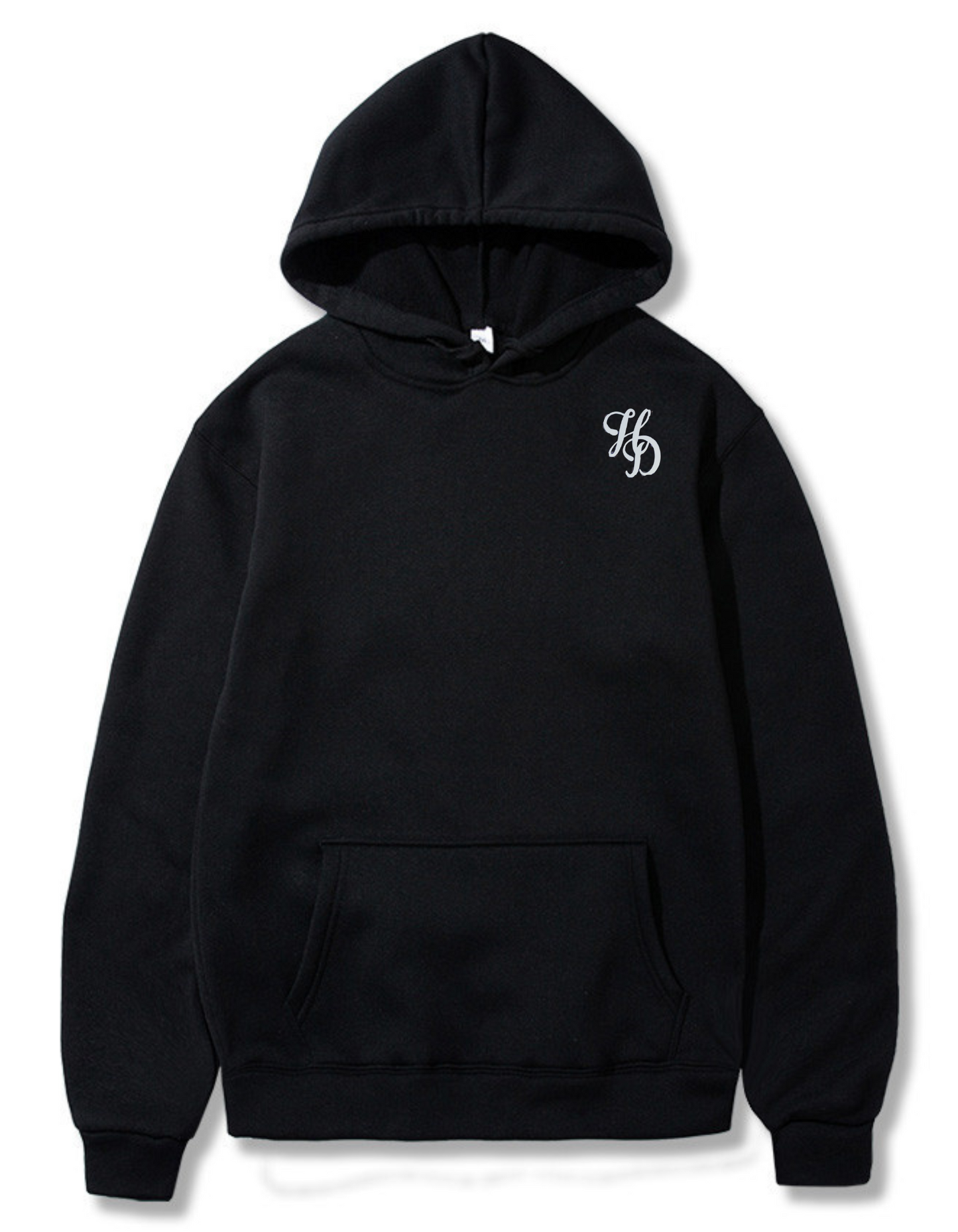 Hatley Designs Unisex Hoodie