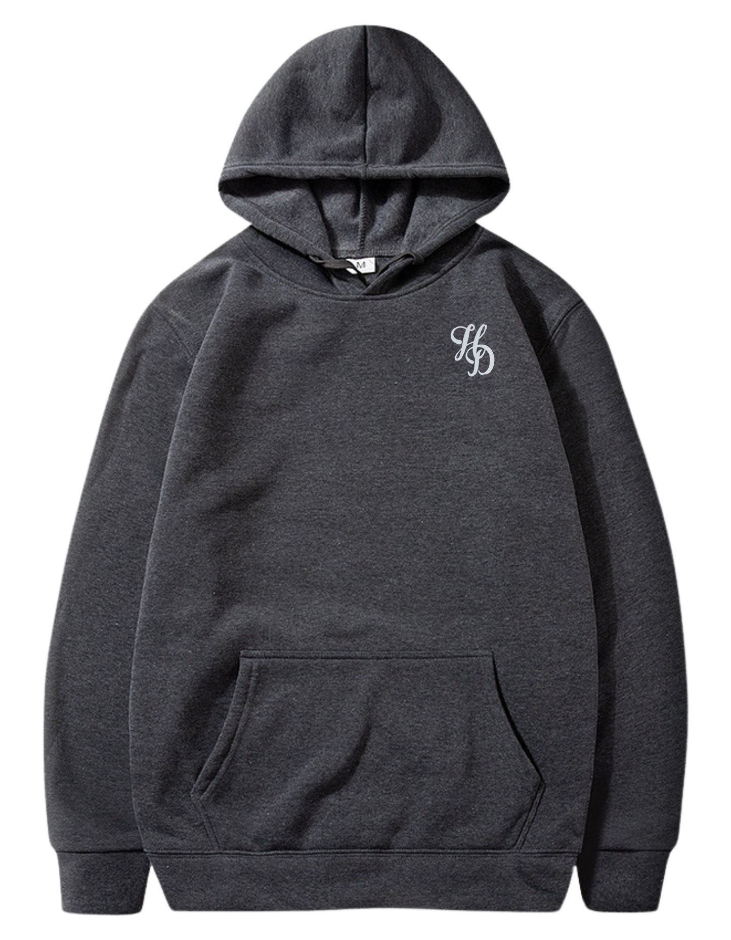 Hatley Designs Unisex Hoodie