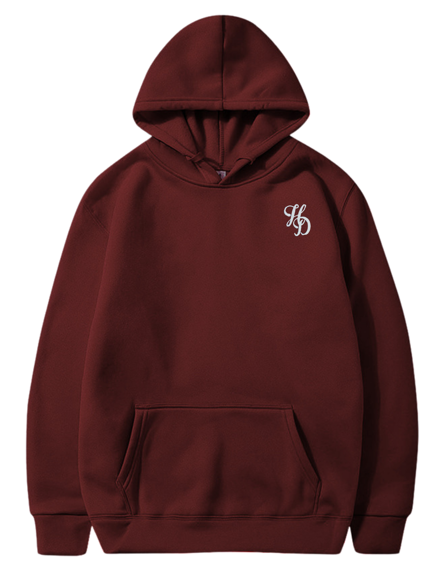 Hatley Designs Unisex Hoodie