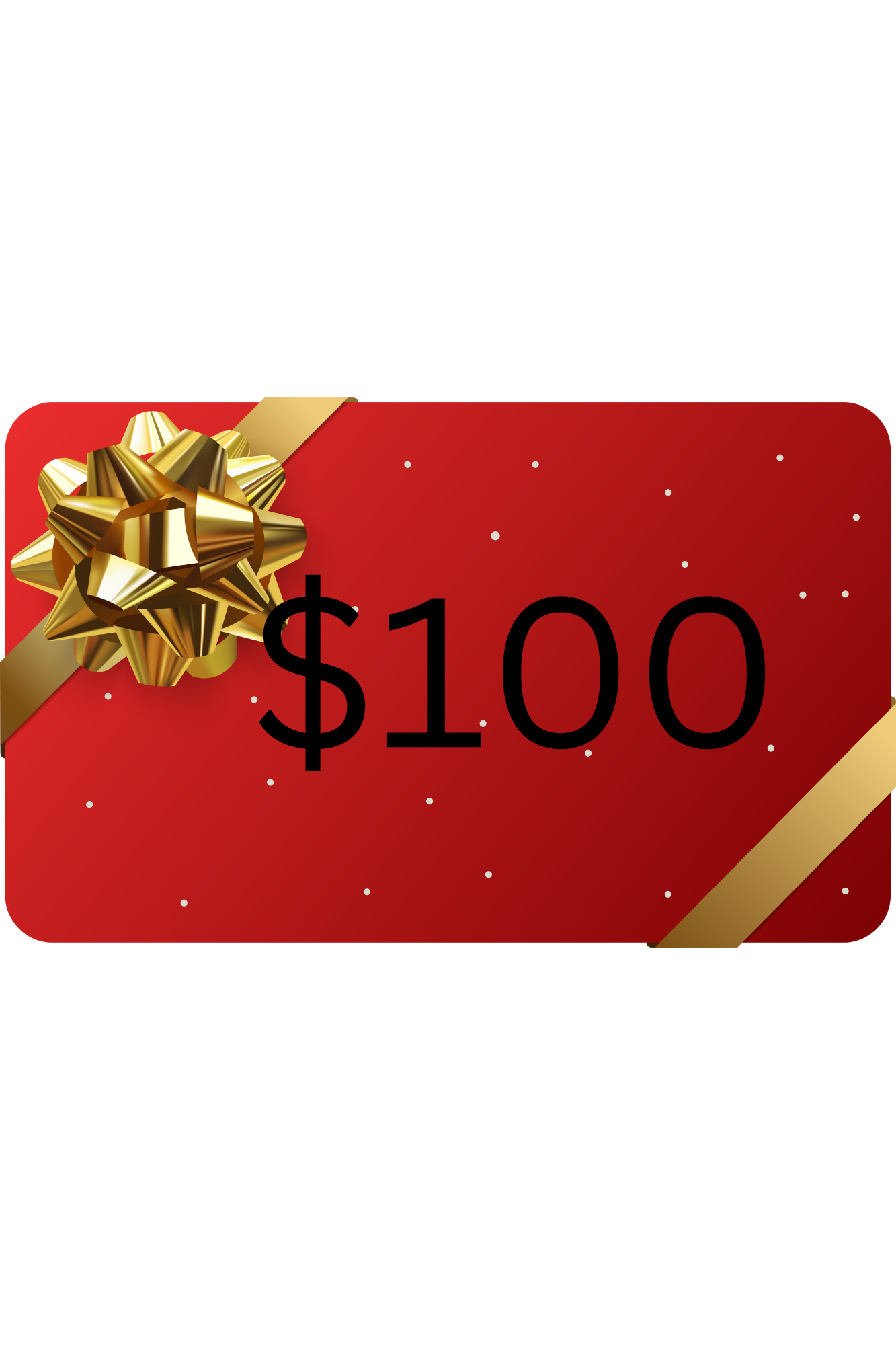 Hatley Designs Gift Card