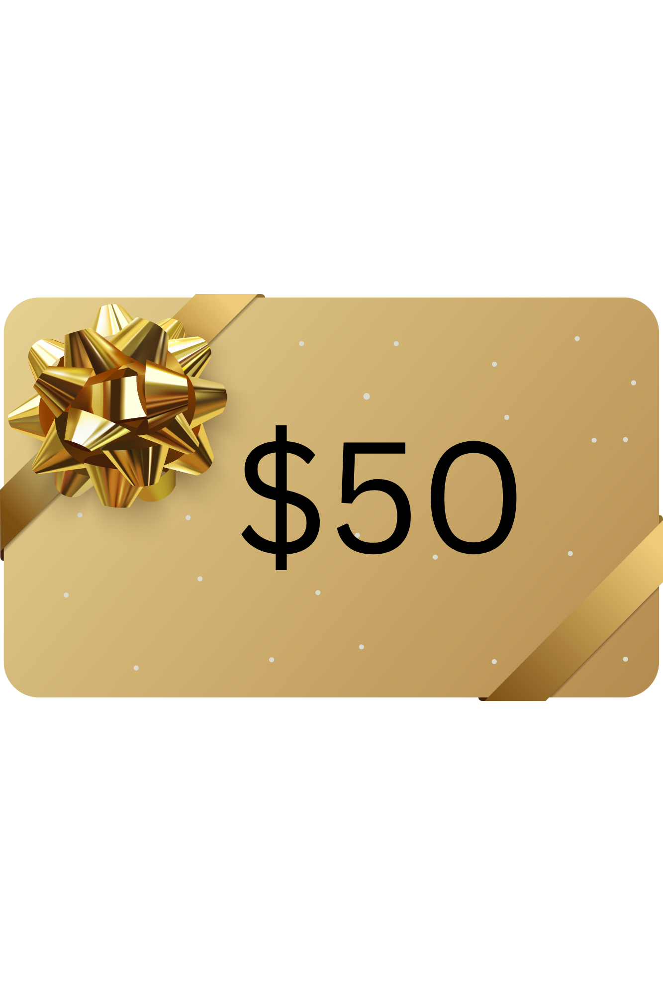 Hatley Designs Gift Card