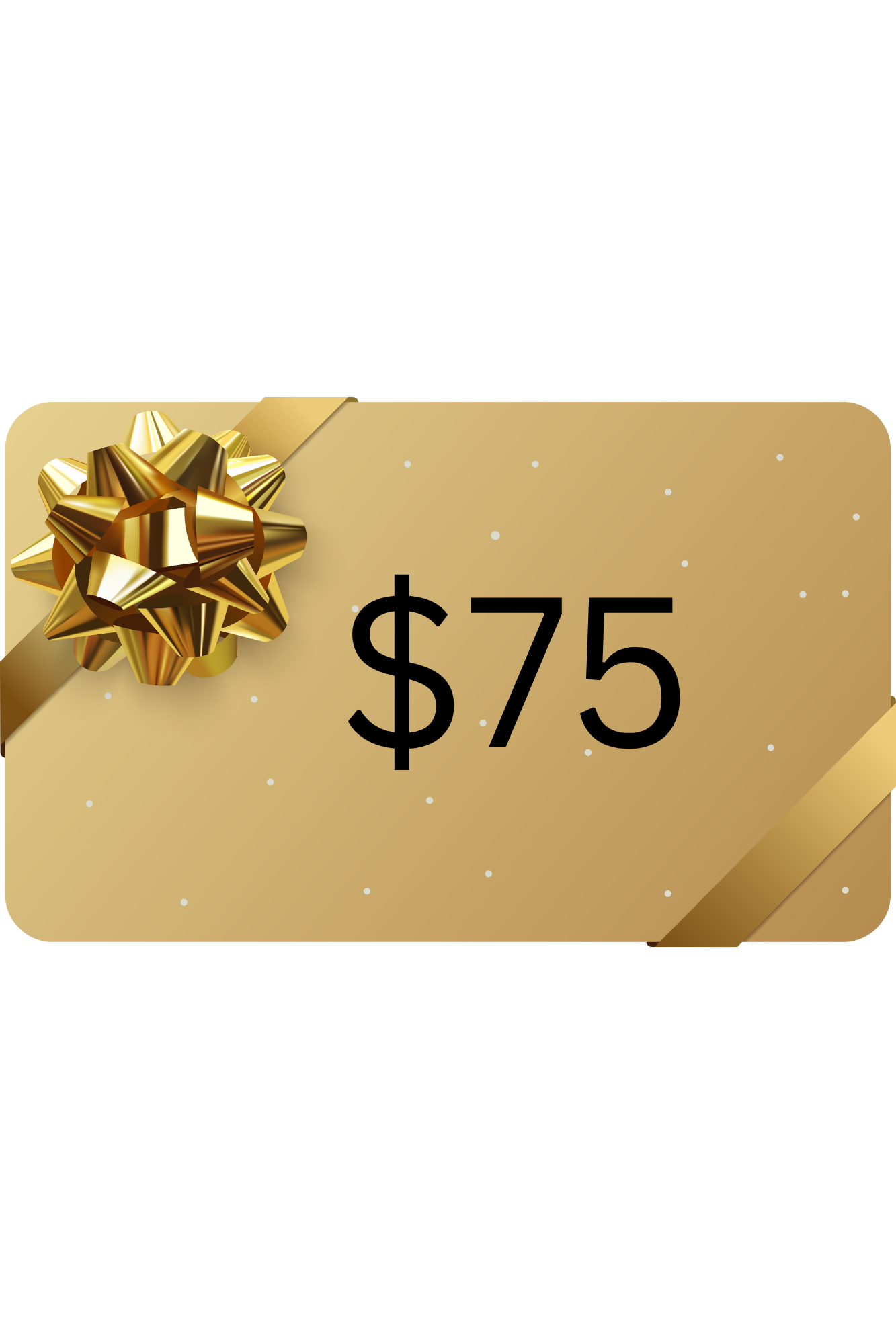 Hatley Designs Gift Card