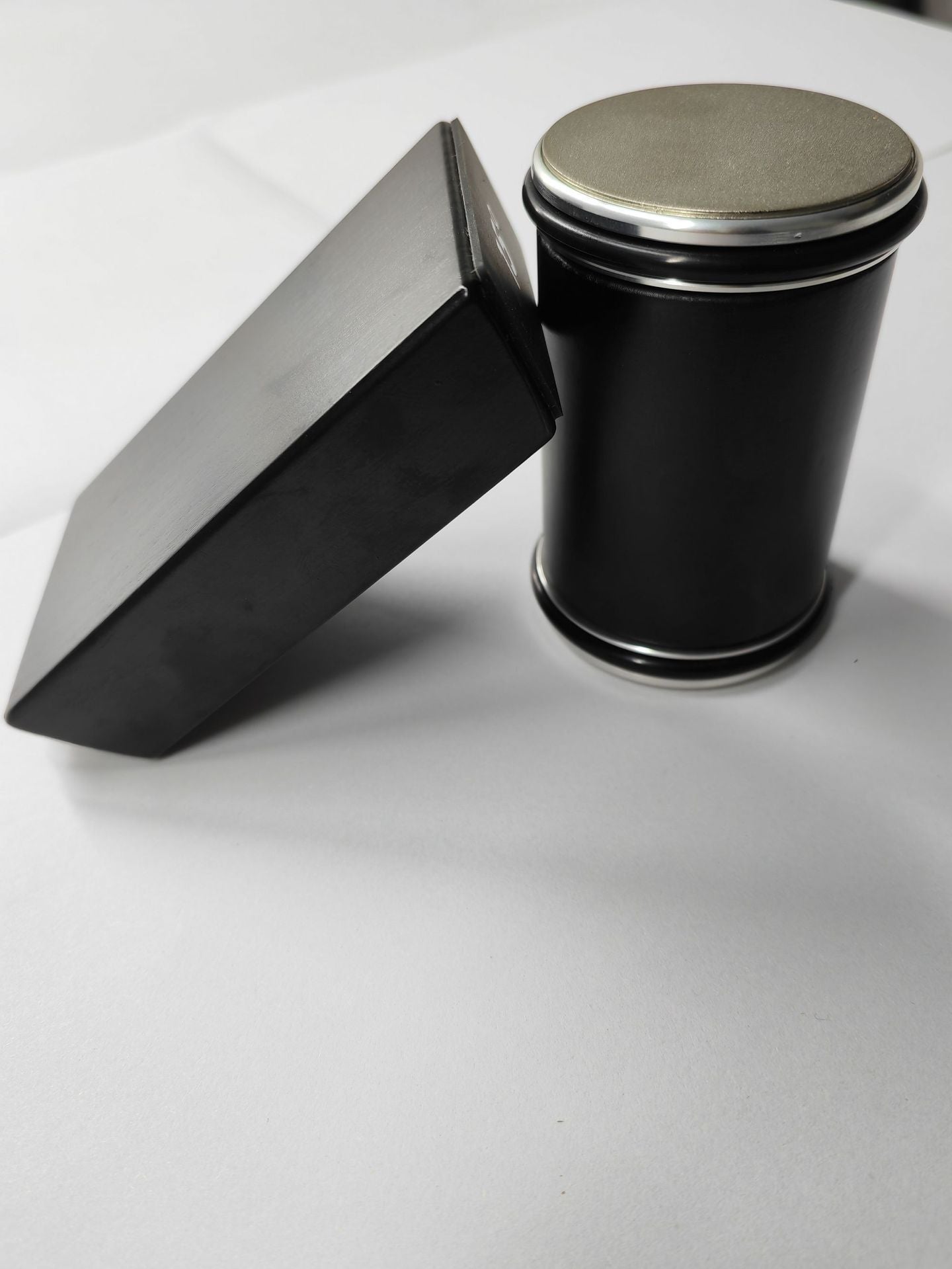 Tungsten Steel Knife Sharpening Stones
