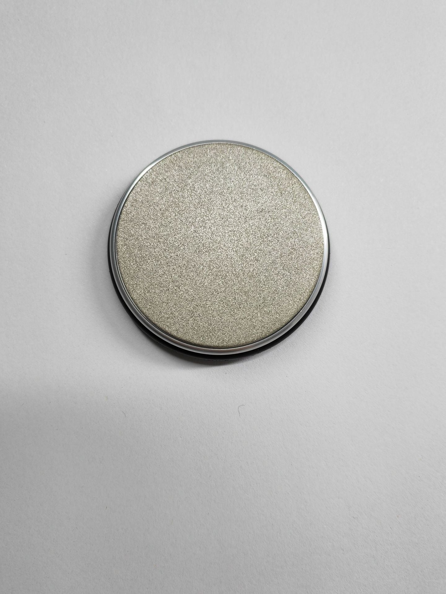 Tungsten Steel Knife Sharpening Stones